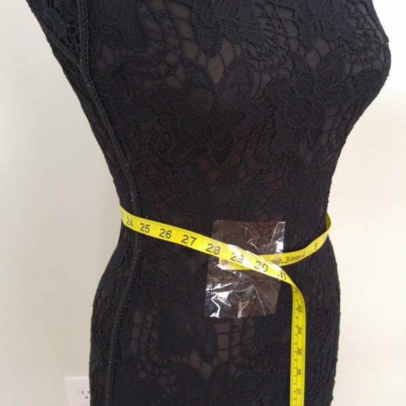 🌹NY &COMPANY🌹 - Picture 12 of 12